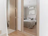 Недвижимость 4 Bedroom Villa For sale in Pegeia, Paphos: 14