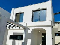 Недвижимость 3 Bedroom Villa For Sale in Agios Athanasios, Limassol: 7