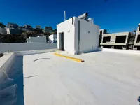 Недвижимость 3 Bedroom Villa For Sale in Agios Athanasios, Limassol: 11