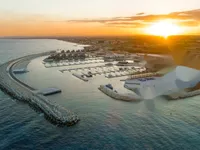 Недвижимость 4 Bedroom Villa for Sale in Ayia Napa, Famagusta: 1