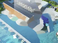 Недвижимость 4 Bedroom Villa for Sale in Ayia Napa, Famagusta: 2