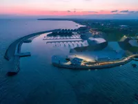 Недвижимость 4 Bedroom Villa for Sale in Ayia Napa, Famagusta: 5