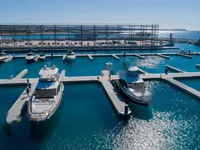 Недвижимость 4 Bedroom Villa for Sale in Ayia Napa, Famagusta: 6