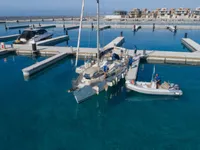 Недвижимость 4 Bedroom Villa for Sale in Ayia Napa, Famagusta: 7