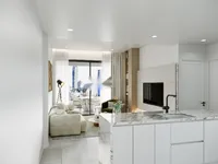 Недвижимость 2 Bedrooms Apartment For sale in Agios Athanasios, Limassol: 5