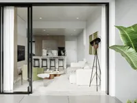 Недвижимость 2 Bedrooms Apartment For sale in Agios Athanasios, Limassol: 6