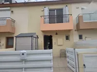 Недвижимость 2 Bedroom Apartment Maisonette for Sale in Germasogeia, Limassol: 1