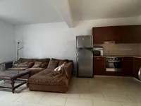 Недвижимость 2 Bedroom Apartment Maisonette for Sale in Germasogeia, Limassol: 2