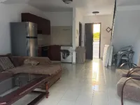 Недвижимость 2 Bedroom Apartment Maisonette for Sale in Germasogeia, Limassol: 3