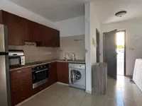Недвижимость 2 Bedroom Apartment Maisonette for Sale in Germasogeia, Limassol: 5