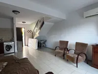 Недвижимость 2 Bedroom Apartment Maisonette for Sale in Germasogeia, Limassol: 6