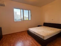 Недвижимость 2 Bedroom Apartment Maisonette for Sale in Germasogeia, Limassol: 7