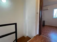 Недвижимость 2 Bedroom Apartment Maisonette for Sale in Germasogeia, Limassol: 9