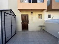 Недвижимость 2 Bedroom Apartment Maisonette for Sale in Germasogeia, Limassol: 12