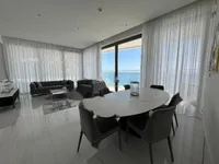 Недвижимость 3 Bedroom Luxury Apartment For Sale in Mouttagiaka, Limassol: 2