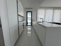 Недвижимость 3 Bedroom Luxury Apartment For Sale in Mouttagiaka, Limassol: 4