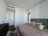 Недвижимость 3 Bedroom Luxury Apartment For Sale in Mouttagiaka, Limassol: 6