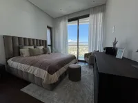 Недвижимость 3 Bedroom Luxury Apartment For Sale in Mouttagiaka, Limassol: 7