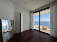 Недвижимость 3 Bedroom Luxury Apartment For Sale in Mouttagiaka, Limassol: 9
