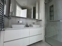 Недвижимость 3 Bedroom Luxury Apartment For Sale in Mouttagiaka, Limassol: 10