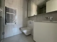 Недвижимость 3 Bedroom Luxury Apartment For Sale in Mouttagiaka, Limassol: 11