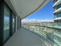 Недвижимость 3 Bedroom Luxury Apartment For Sale in Mouttagiaka, Limassol: 14