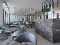 Недвижимость 3 Bedroom Luxury Apartment For Sale in Mouttagiaka, Limassol: 16