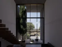 Недвижимость 3 Bedroom Villa for Sale in Geroskipou, Pafos: 1