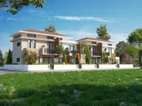 Недвижимость 3 Bedroom Detached house For sale in Kiti: 9