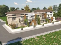 Недвижимость 3 Bedroom Detached house For sale in Kiti: 10