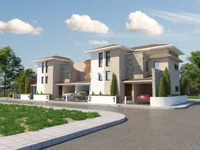 Недвижимость 3 Bedroom Detached house For sale in Kiti: 11