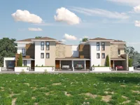 Недвижимость 3 Bedroom Detached house For sale in Kiti: 12