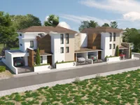 Недвижимость 3 Bedroom Detached house For sale in Kiti: 16