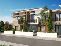 Недвижимость 3 Bedroom Detached house For sale in Kiti: 18