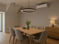 Недвижимость 4 Bedroom Apartments For Sale in Omonia, Limassol: 1