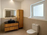 Недвижимость 4 Bedroom Apartments For Sale in Omonia, Limassol: 4