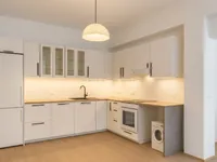 Недвижимость 4 Bedroom Apartments For Sale in Omonia, Limassol: 5