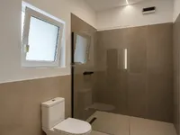 Недвижимость 4 Bedroom Apartments For Sale in Omonia, Limassol: 9