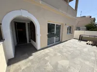 Недвижимость 4 Bedroom Apartments For Sale in Omonia, Limassol: 10