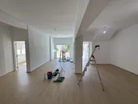 Недвижимость 4 Bedroom Apartments For Sale in Omonia, Limassol: 11