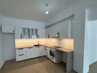 Недвижимость 4 Bedroom Apartments For Sale in Omonia, Limassol: 12