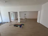 Недвижимость 4 Bedroom Apartments For Sale in Omonia, Limassol: 13