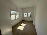 Недвижимость 4 Bedroom Apartments For Sale in Omonia, Limassol: 14