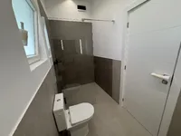 Недвижимость 4 Bedroom Apartments For Sale in Omonia, Limassol: 15