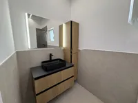 Недвижимость 4 Bedroom Apartments For Sale in Omonia, Limassol: 16