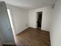 Недвижимость 4 Bedroom Apartments For Sale in Omonia, Limassol: 17