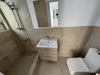 Недвижимость 4 Bedroom Apartments For Sale in Omonia, Limassol: 18