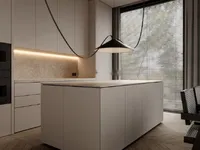 Недвижимость 3 Bedroom Villa For sale in Moniatis, Limassol: 11