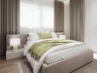 Недвижимость 2 Bedroom Apartment For sale in Neapolis, Limassol: 8