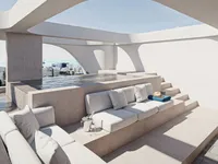 Недвижимость 2 Bedroom Apartment For sale in Neapolis, Limassol: 9